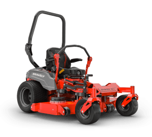 Gravely Pro-Turn ZX 60″ Zero Turn Mower 991291 – Fehling Small Engine